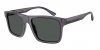 OKULARY EMPORIO ARMANI EA 4232 610687 57 ROZMIAR L